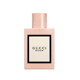 Gucci Bloom Eau de Parfum, 50ml