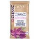 Cleanic Pure doekjes voor intieme hygiëne, 20 stuks