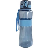 Coolpack, Water bottle, blue, 600 ml