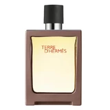 Hermes Terre D Hermes Eau de Toilette, 30ml
