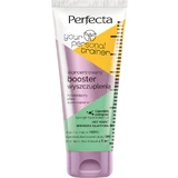 Perfecta Your Personal Trainer Geconcentreerde afslankbooster, 200 ml