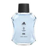 Adidas Uefa Champions League Goal Aftershave, 100 ml