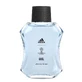 Adidas Uefa Champions League Goal Aftershave, 100 ml