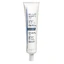 Kalmerende crème voor het verminderen van schilfers en met anti-terugval effect – Kelual DS, 40 ml, Ducray