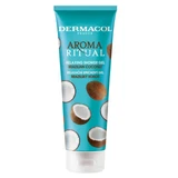 Dermacol Brazilian Coconut Shower Gel, 250 ml
