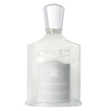 Creed Royal Water Eau de Parfum, 50 ml