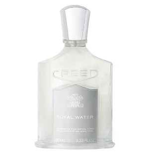 Creed Koninklijk Water Eau de Parfum, 50 ml