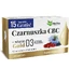 Ekamedica CBC Gold Kümmel, 75 Kapseln