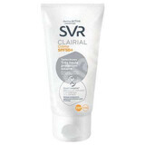 SVR Clairial - SPF50+ Lumiere Trattamento Giorno Anti-Macchia, 50ml