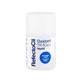 Refectocil Oxidant Liquid für Augenbrauen und Wimpern 3% 10vol, 100 ml