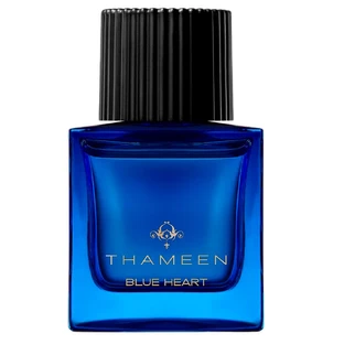 Thameen Blauw Hart Parfum Extract, 50 ml