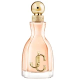 Jimmy Choo Ik Wil Choo, Eau de Parfum, 60ml