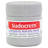 Sudocrem Antiseptische crème, 60 g