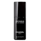 Chanel Antaeus Pour Homme Eau de Toilette, 100 ml