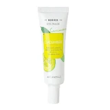 Korres Anti-fatigue eye mask with cucumber extract, 8 ml