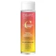 Eveline Cosmetics Vitamin C 3x Action Feuchtigkeitsspendendes und aufhellendes Gesichtswasser, 200 ml