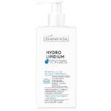 Bielenda Sanfte Emulsion zur Reinigung und Make-up-Entfernung, 300 ml