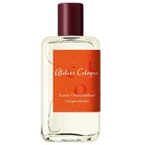 Atelier Cologne Love Osmanthus Eau de Cologne, 100 ml