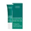 Ziaja Reinigingsgel, acneletselverminderaar, 15ml