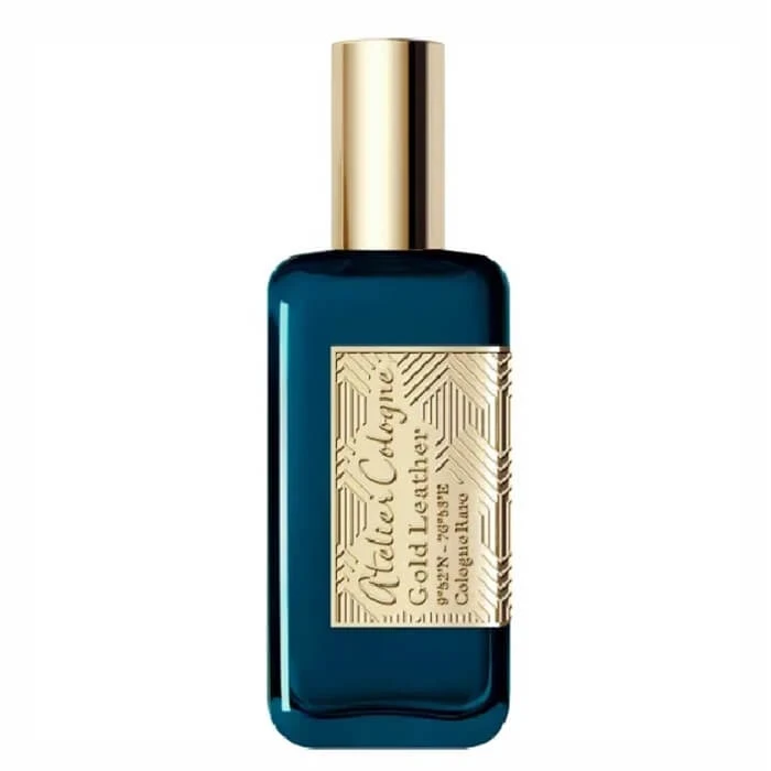 Atelier Cologne Goudleer Eau de Parfum, 30 ml