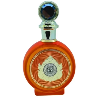 North Stag Expressions IV Quarte Parfum Extract, 100 ml
