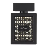 Lattafa Rave Nu Eau de Parfum, 100 ml
