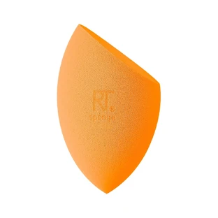 Real Techniques Miracle Complexion Sponge für Grundierung
