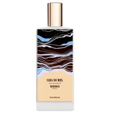Memo Paris Ilha Do Mel Eau de Parfum, 75 ml.