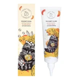 Hairy Tale Squeaky Clean Zure Hoofdhuid Scrub, 150 ml