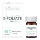Bielenda Professional X-Foliate Basic Mandelsäure 45%, 5 ml