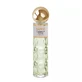 Saphir Select One Eau de Parfum, 30 ml