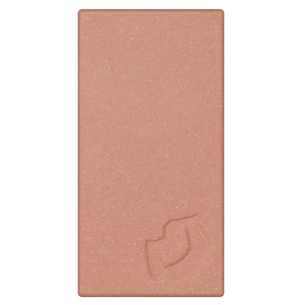 Elroel Expert Enkelvoudige Schaduw Gezicht Bronzer 3, 4.8 g