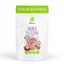 Intenson Semillas de psilio, 200 g