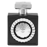 Lattafa Pride Wajood Eau de Parfum, 100 ml