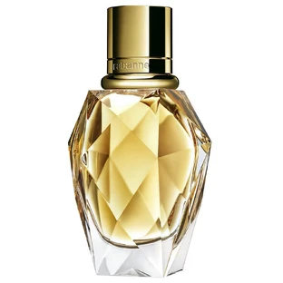 Paco Rabanne Miljoen Goud Voor Haar Eau de Parfum, 30 ml