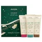 Aveda Hand Relief hydraterende handcrèmeset, 3 x 40 ml