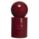 Courreges L Empreinte Agua de perfume, 50 ml