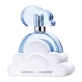 Agua de perfume Ariana Grande Cloud, 50 ml
