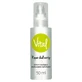 Stapiz Vital Serum Schälende Enden, 50 ml