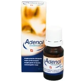 Fytofontana Adenol, Anti-snurk druppels, 10ml