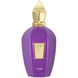Agua de perfume Xerjoff Muse, 100 ml