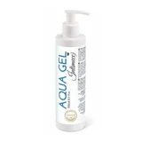 Intimeco Aqua gel lubricante a base de agua, 250 ml