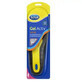 GelActiv Work damesbraces, maat 35,5 - 40,5, Scholl