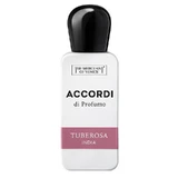De koopman van Venetië Accordi Di Profumo Tuberosa India Eau de Parfum, 30 ml