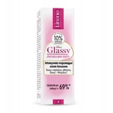Lirene Effect Glassy Intensief Verhelderend Zuur Serum, 30 ml