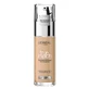 L Oreal Paris True Match Imprimación Rostro C3 Subtono Frío/Rosa Beige, 30 ml
