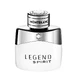 Mont Blanc Legend Spirit Pour Homme Eau de Toilette, 30ml