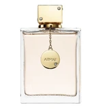 Armaf Club de Nuit Frau Eau de Parfum, 200ml