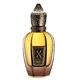 Perfume Xerjoff Hayat, 50 ml