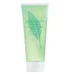 Elizabeth Arden Grüner Tee Duschgel, 200 ml